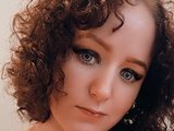 Deleyni is live now!