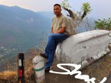 Delhistar 2
