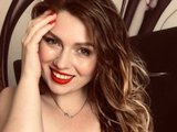 Delice_Alice live cam