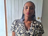 DeliciousBoobsx25 live cam