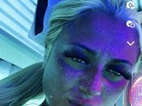 DeliciousDollyxo is live now!