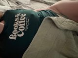 DeliciousMinxx webcam