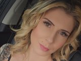 DelilahDelight143 2