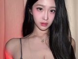 Della_20