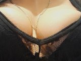 DemiDarlingxXx 2
