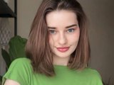 DemiLinda is live now!