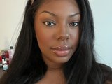 Demixoxo6996 is live now!