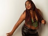 DenisEbonny is live now!