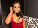 DeniseBlu live cam