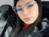 DenisseBlack is live now!