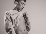 DereckCooperss is live now!