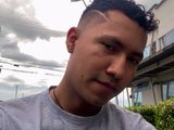 Dereck_sex live cam