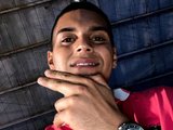 Derekwolf27 is live now!