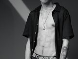 Derry_Meyerss69 is live now!