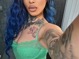 DesereeMaria