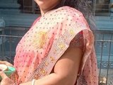 Photo 2 of DesiFairy