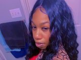 DesirablePleasure webcam