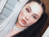 DesireeAnne 2