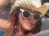 DestinyLayman is live now!