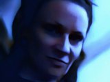 DestinySilenze live cam
