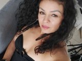 DevonShaww live cam