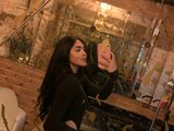 DevoraSecret - Live Cam