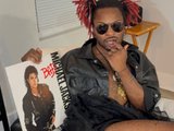 DexxDaDon