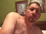 Dfire live cam