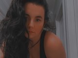 Dhalia_Skye live cam