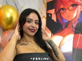 DhapnLennox is live now!