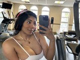 Diabellaxo22 live cam