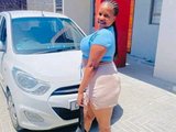 Diamondxxx18 is live now!