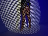 DianaLuna is live now!