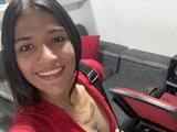 Dianasexy33 live cam