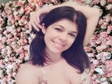 Diandra_More webcam