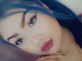 DianyBoobs live cam
