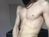 Dickandmuscle is live now!