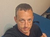 Dickemdwndave