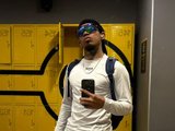 DiegWiked is live now!