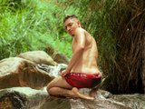 DiegoHairyMen is live now!