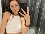 Dinara_Betri is live now!