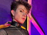 DionnySian is live now!