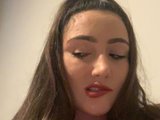 DiorDreamy live cam