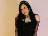 Diosa_elys live cam