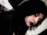 DirtyLimon webcam