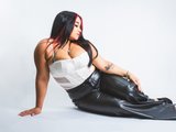 DisyamilPineda is live now!