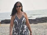 Divinemilf67