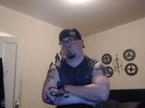 Doc524 live cam