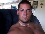 Dockmale 2
