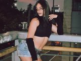 Dollbehaviorx live cam
